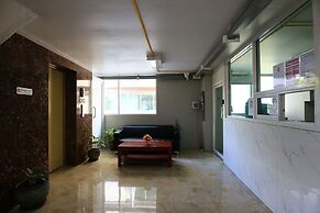You House Residence