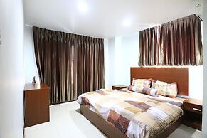 You House Residence