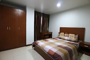 You House Residence