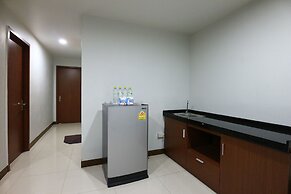 You House Residence