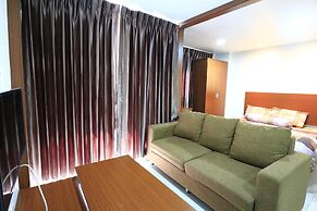 You House Residence