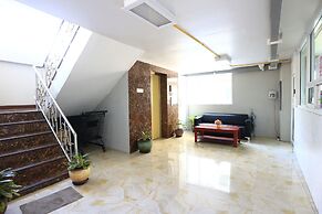 You House Residence