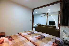 You House Residence