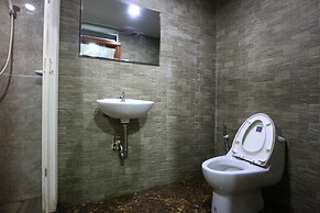 You House Residence