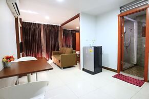 You House Residence