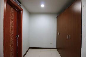 You House Residence