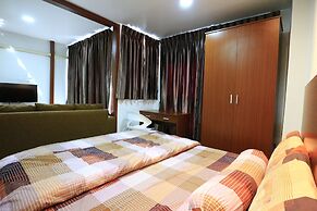 You House Residence