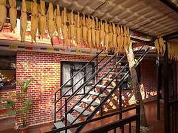 Gurung's Home