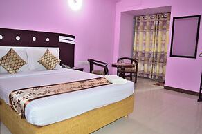Hotel Regal Palace