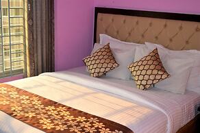 Hotel Regal Palace
