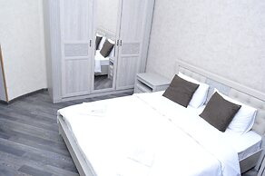Olympic Hotel