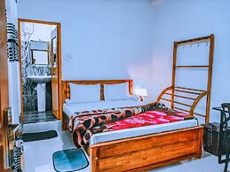 Heaven Hills Guest House
