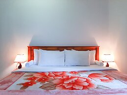 Heaven Hills Guest House