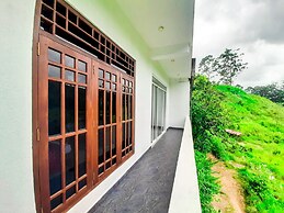 Heaven Hills Guest House