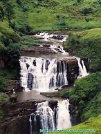 Heaven Hills Guest House