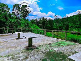 Heaven Hills Guest House