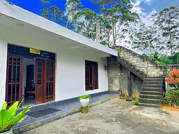 Heaven Hills Guest House