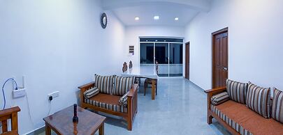Heaven Hills Guest House