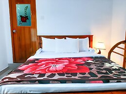 Heaven Hills Guest House