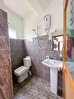 Heaven Hills Guest House