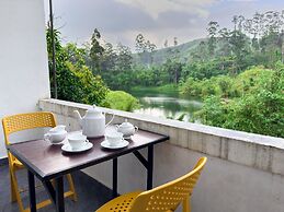 Heaven Hills Guest House