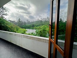 Heaven Hills Guest House
