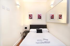 Kensington Comfort