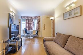 Kensington Comfort