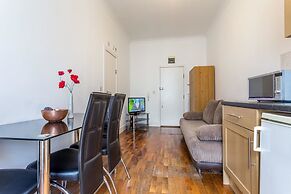 Kensington Comfort