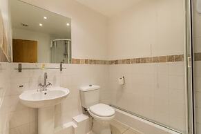 Kensington Comfort