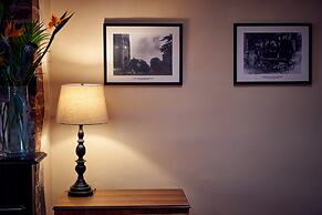 The Kirkfield Hotel