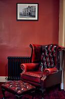 The Kirkfield Hotel
