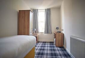 The Kirkfield Hotel