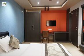 Hotel Pybss