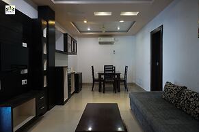 Hotel Pybss