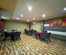 Hotel Pybss