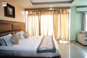 Hotel Pybss