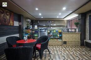 Hotel Pybss