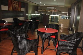 Hotel Pybss