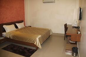 Hotel Pybss