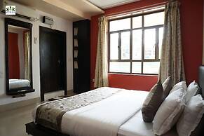 Hotel Pybss
