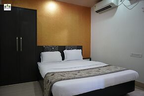 Hotel Pybss