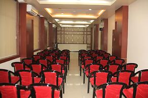 Hotel Pybss