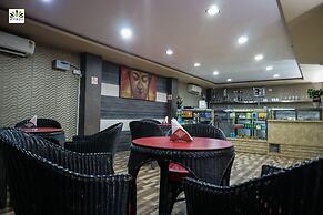 Hotel Pybss