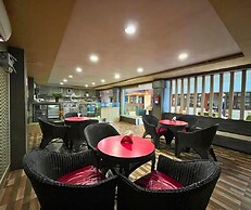 Hotel Pybss