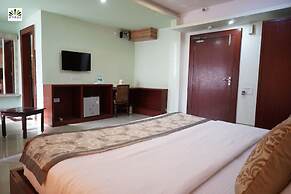 Hotel Pybss