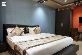 Hotel Pybss