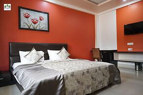 Hotel Pybss