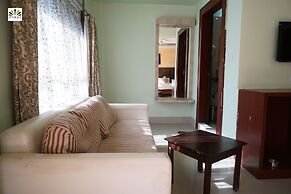 Hotel Pybss