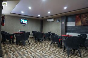 Hotel Pybss